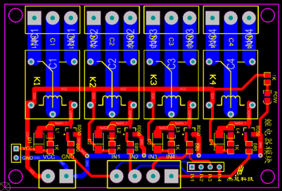 基于人工智能的智能送餐系统